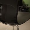 EFG Archie Bar Stool barkruk - Details