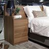 Kreamat a la Carte boxspring - 180x200 - Details