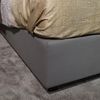 Kreamat a la Carte boxspring - 180x200 - Details