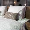 Kreamat a la Carte boxspring - 180x200 - Details