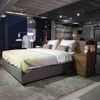 Kreamat a la Carte boxspring - 180x200 - Zijaanzicht rechts