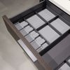 Molteni&C Gliss Master commode - Details