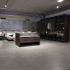 Molteni&C Gliss Master commode - Boven aanzicht