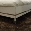 Nolte Consuelo 500 bedkader - 180x200 - Details
