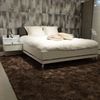 Nolte Consuelo 500 bedkader - 180x200 - Vooraanzicht