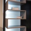Presotto Varius kledingkast - Details