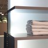 Presotto Varius kledingkast - Details