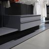 Presotto Varius kledingkast - Details