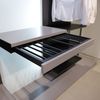 Presotto Varius kledingkast - Details