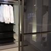 Presotto Varius kledingkast - Details