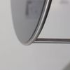 Cappellini Cannot bijzettafel - Details