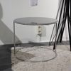Cappellini Cannot bijzettafel - Showroom