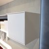 MDF Italia Wave tv-meubel - Details