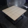 Cassina Torei salontafel - Zijaanzicht links