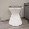 Molteni&C Buddy bijzettafel - Showroom