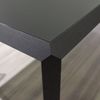 Molteni&C 45º eettafel - 240x100 - Details