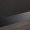 Molteni&C 45º eettafel - 240x100 - Materiaal