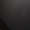 Molteni&C 45º eettafel - 240x100 - Materiaal