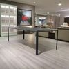 Molteni&C 45º eettafel - 240x100 - Showroom