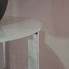 Molteni&C Domino salontafel - Details