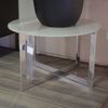Molteni&C Domino salontafel - Showroom