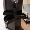 Giorgetti Nyn kast - Details