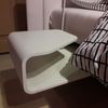 Auping Royal Pure White bed - 180x210 - Details