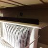 Auping Royal Pure White bed - 180x210 - Details