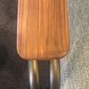 Bert Plantagie Tibbe Fauteuil - Details