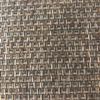 Bert Plantagie Tibbe Fauteuil - Details