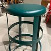 Good Thing Inc 6063 barkruk  - Showroom