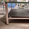 Linteloo Aulia salontafel - Details