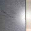 Linteloo Aulia salontafel - Materiaal
