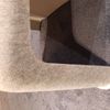 Hay Nobody fauteuil  - Details