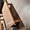 Schillig Base salontafel - Showroom