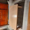 Schillig Base salontafel - Zijaanzicht links