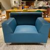 Montel Fresh fauteuil  - Showroom