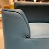 Montel Fresh fauteuil  - Details