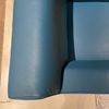 Montel Fresh fauteuil  - Details