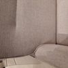 Montel Squash fauteuil - Details