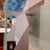 D-Tec 361-SIS Racella-2 tv-meubel  - Details