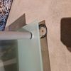 D-Tec 361-SIS Racella-2 tv-meubel  - Details