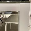 De Heldense T220 Karat eettafel - 220x100 - Details