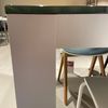 De Heldense T220 Karat eettafel - 220x100 - Details