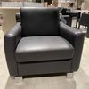 Schillig Xandra fauteuil - Showroom
