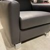 Schillig Xandra fauteuil - Details
