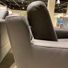 Schillig Xandra fauteuil - Details