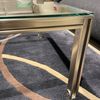 Belgo Chrom Fabian salontafel - Details