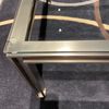 Belgo Chrom Fabian salontafel - Details