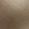 LABEL vandenberg Don Quichot fauteuil met poef - Materiaal
